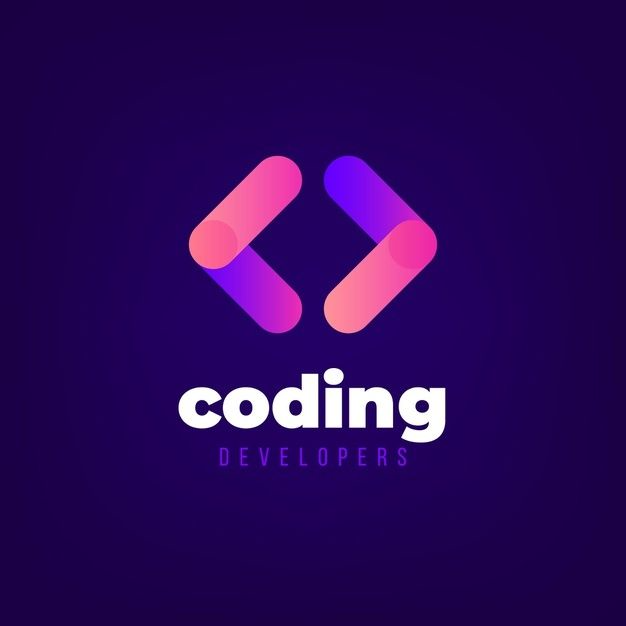 Tony.dev Logo